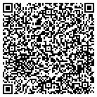 QR code with Upholstery Cleaners contacts
