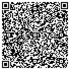 QR code with Jackarosa Limited Partnership contacts