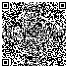 QR code with Professional Diving Service contacts