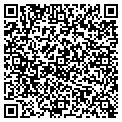 QR code with Softek contacts
