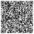 QR code with Sandy Bottom Nature Park contacts