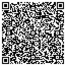 QR code with Wwhv FM Hot 1021 contacts