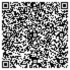 QR code with Agni Development Corp contacts