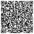 QR code with Mount Vernon Chamber Orchestra contacts