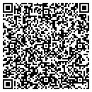 QR code with Managed Objects contacts