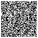QR code with Cove Motoring contacts