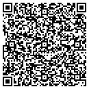 QR code with Frame Connection contacts