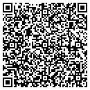 QR code with Game Stop Corp contacts