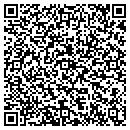 QR code with Building Inspector contacts