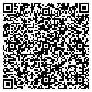 QR code with Scott Hudson DDS contacts