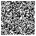 QR code with M Duell contacts