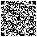 QR code with Roger R Raker contacts