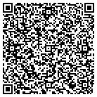 QR code with Hubbard Brothers Tree Service contacts