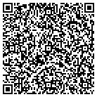 QR code with Open Network Solutions Inc contacts