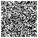 QR code with Boyd Specialty Sleep contacts