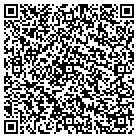 QR code with Jim's Country Store contacts