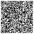 QR code with Virginia C Crawford LCSW contacts