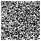 QR code with Casa Computer Services Inc contacts