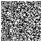 QR code with Wilcox Family Planning Program contacts