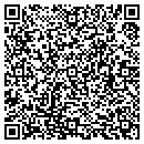 QR code with Ruff Racks contacts