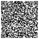 QR code with Real Estate Mortgage Group contacts