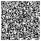 QR code with Noble Veterinary Clinic Inc contacts