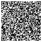 QR code with Callinders General Cnstr contacts