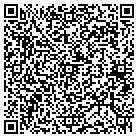 QR code with Apollo Ventures LLC contacts
