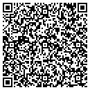 QR code with Mark A Ringold contacts