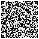 QR code with Darby Consulting contacts