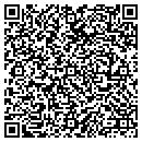 QR code with Time Extension contacts