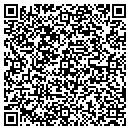 QR code with Old Dominion LLC contacts