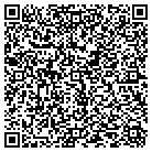 QR code with Jerry's Furniture Refinishing contacts