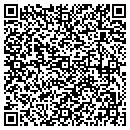 QR code with Action Graphix contacts