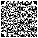 QR code with Sycom Technologies contacts