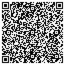 QR code with Macs Appliances contacts