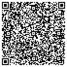 QR code with Waste Policy Institute contacts