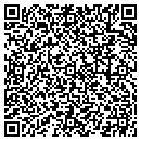 QR code with Looney Eyecare contacts