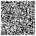 QR code with A F S C M E Council 30 contacts