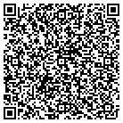 QR code with Invisible Fence Of Virginia contacts
