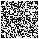 QR code with Info Tech Consulting contacts