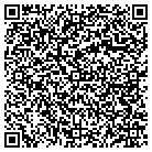 QR code with Bennigan's Grill & Tavern contacts