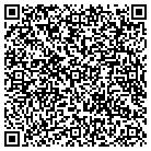 QR code with Early's Tree Service & Logging contacts