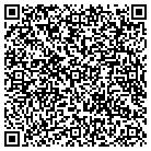 QR code with Early's Tree Service & Logging contacts