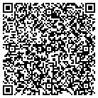 QR code with Exceptional Properties Inc contacts