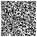 QR code with Stephen E Arey contacts