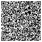 QR code with Farley Consulting Service contacts