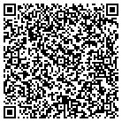 QR code with Lowerys Siding Gutter contacts