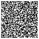 QR code with Powell Printing contacts