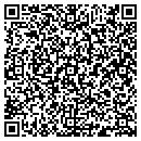QR code with Frog Holler Gps contacts